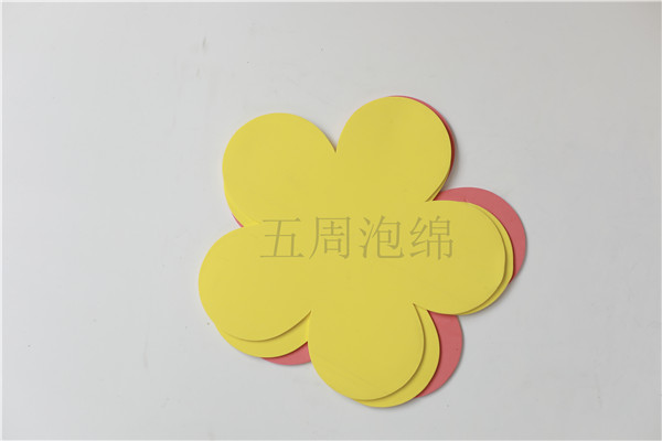 泡綿內(nèi)襯的好處有哪些？