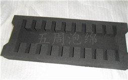 防靜電eva泡棉的用途有哪些？