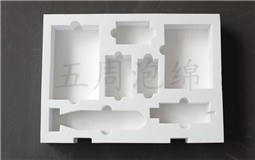 為什么要使用eva內(nèi)襯？
