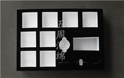 如何選擇epe珍珠棉內(nèi)襯廠家？