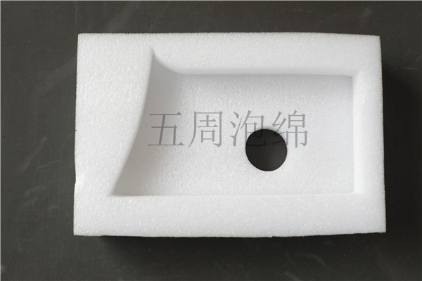 epe珍珠棉有毒嗎？