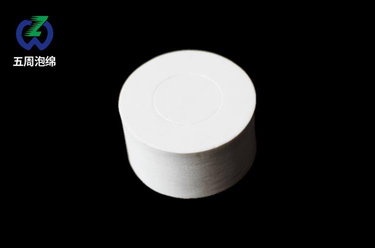 包裝內(nèi)襯EVA泡棉的用途有哪些？