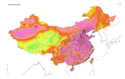 eva廠家|140年的最熱天，14年不變的泡綿定制 