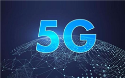 來了，5G？ 來了，海綿內襯？