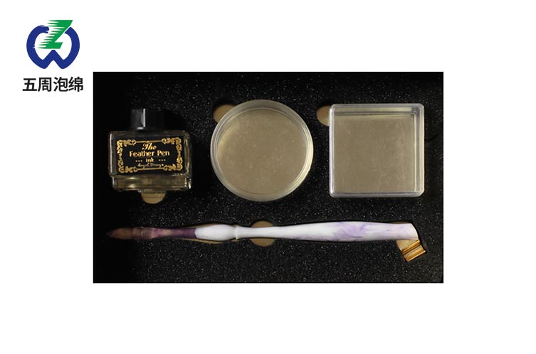 環(huán)保的禮品內(nèi)襯材料，你鐘愛(ài)哪一款？