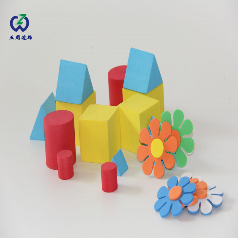 EVA內(nèi)襯的規(guī)格厚度有哪些？
