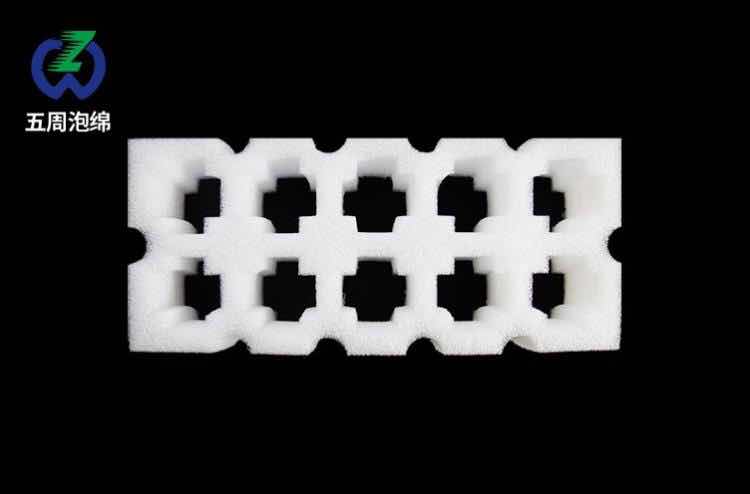你要知道的，水蜜桃內托的重復使用功能