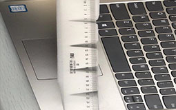 防護(hù)海綿條作為防護(hù)面罩的作用有哪些？
