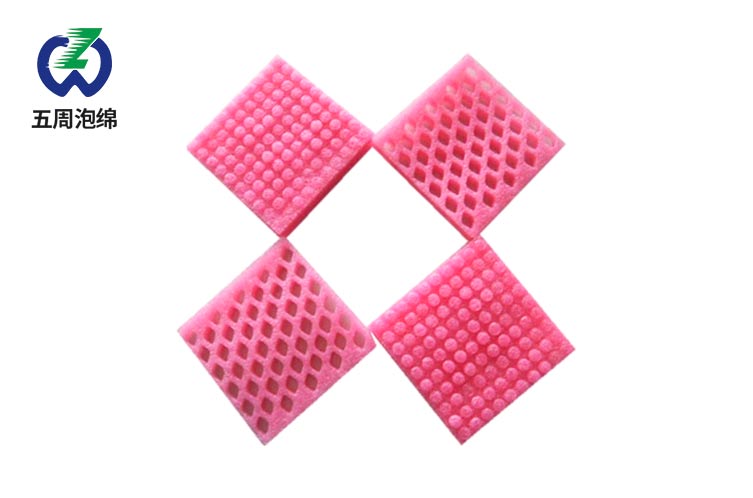 珍珠棉的材質(zhì)是什么？