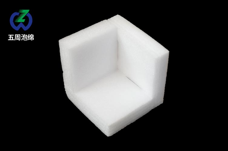 禮品內襯