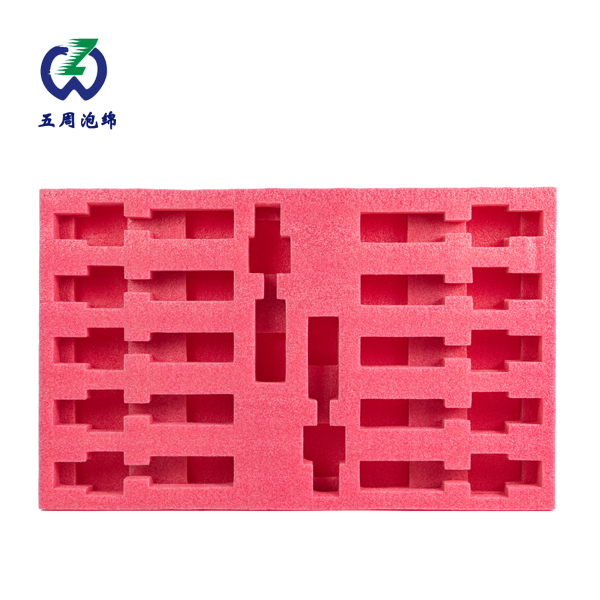 夏季溫度升高，珍珠棉會出現(xiàn)變形嗎？