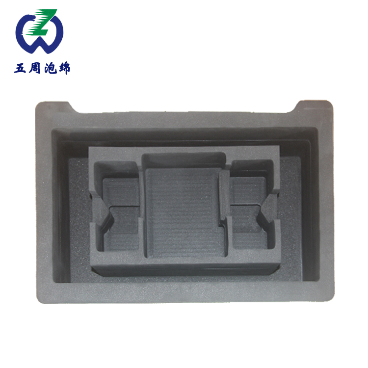EVA內(nèi)襯是什么，有什么特點(diǎn)