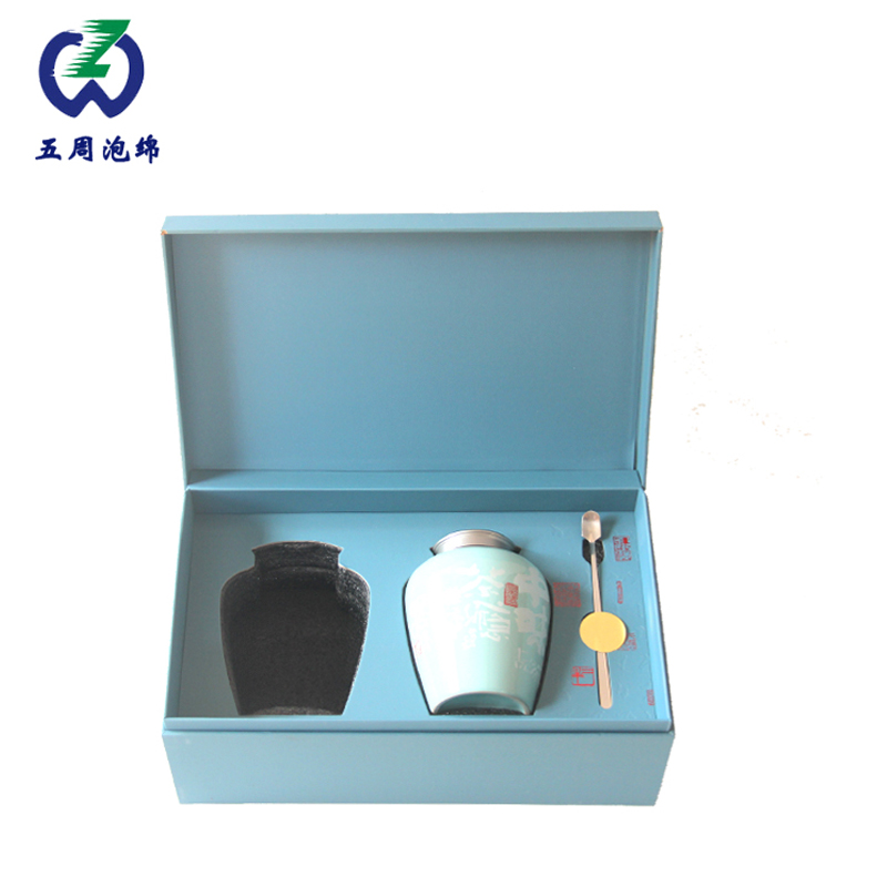 epe珍珠棉分幾個(gè)等級？epe珍珠棉密度怎么計(jì)算？