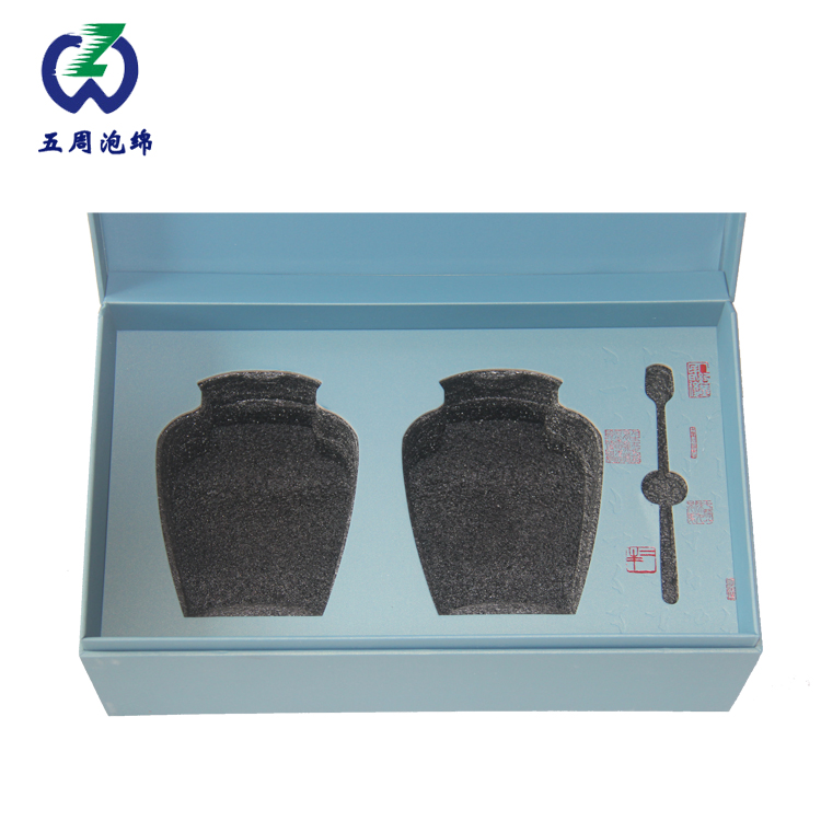 你必須知道的5個珍珠棉內(nèi)襯包裝優(yōu)勢，提升產(chǎn)品保護(hù)力！