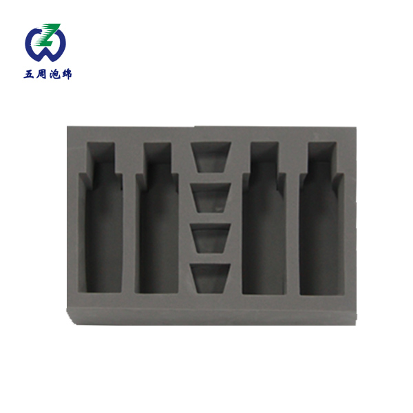  EVA泡棉在不同應(yīng)用領(lǐng)域中會遇到哪些挑戰(zhàn)？