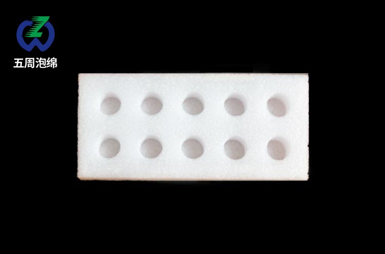 EPE珍珠棉到底是什么材質(zhì)，為什么廣受歡迎？