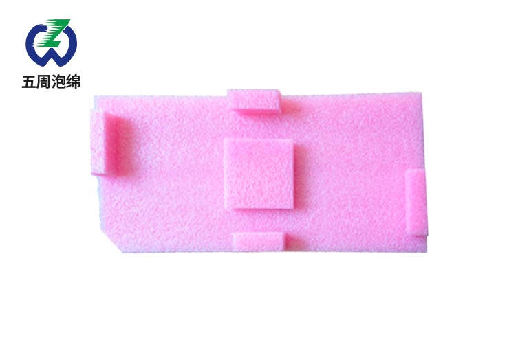 如何正確使用EPE珍珠棉保護(hù)貴重物品？