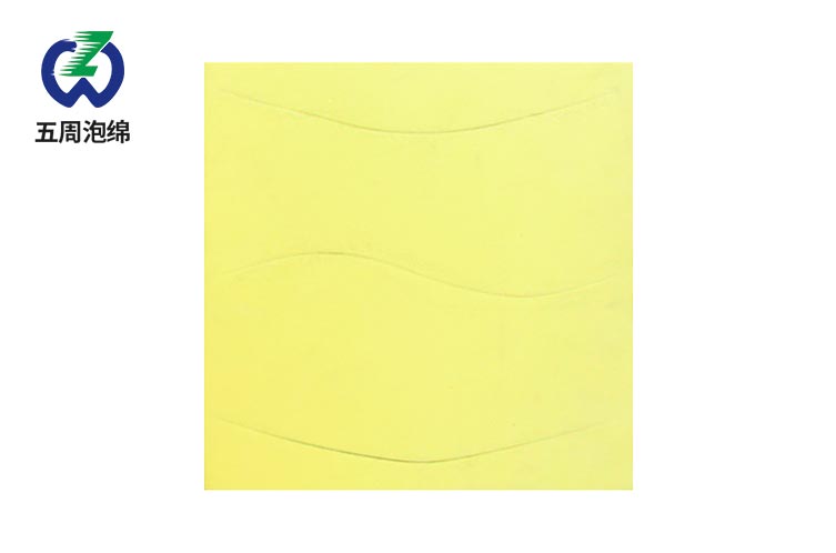 為什么選擇EVA泡棉內(nèi)襯用于產(chǎn)品保護(hù)？