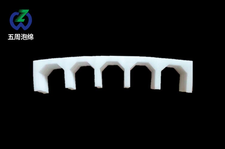 珍珠棉使用過(guò)程中容易撕裂，該怎么辦？