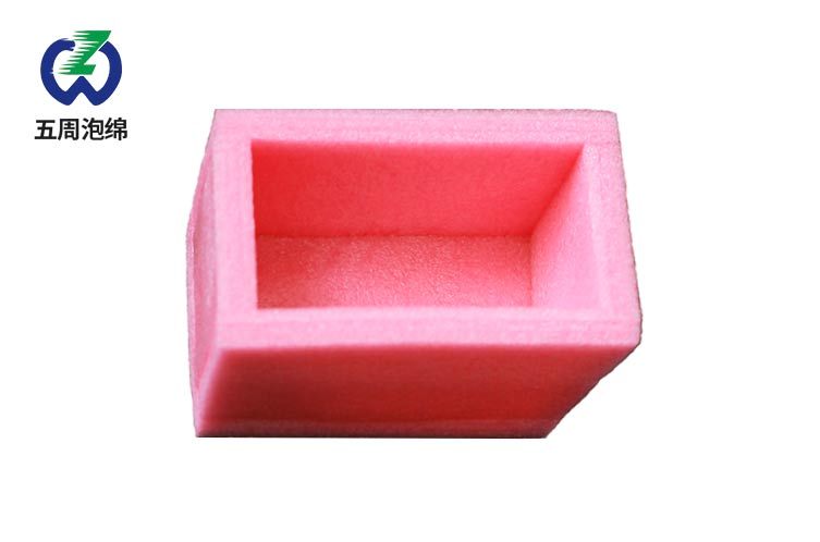 珍珠棉內(nèi)襯是否能夠適應(yīng)各種不同形狀的產(chǎn)品？