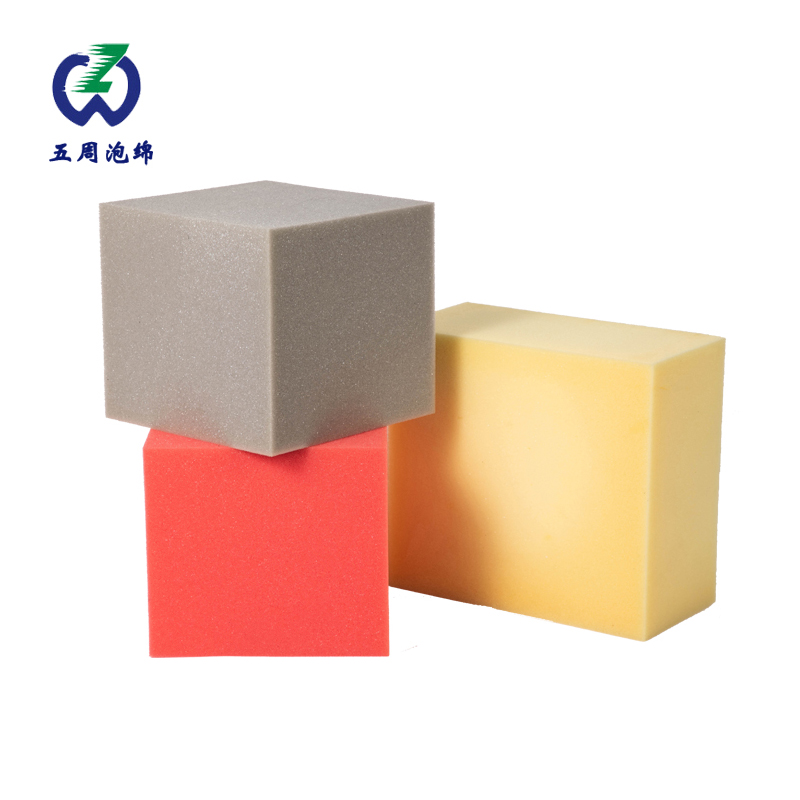  如何利用海綿內(nèi)襯實現(xiàn)珍貴物品的保存？