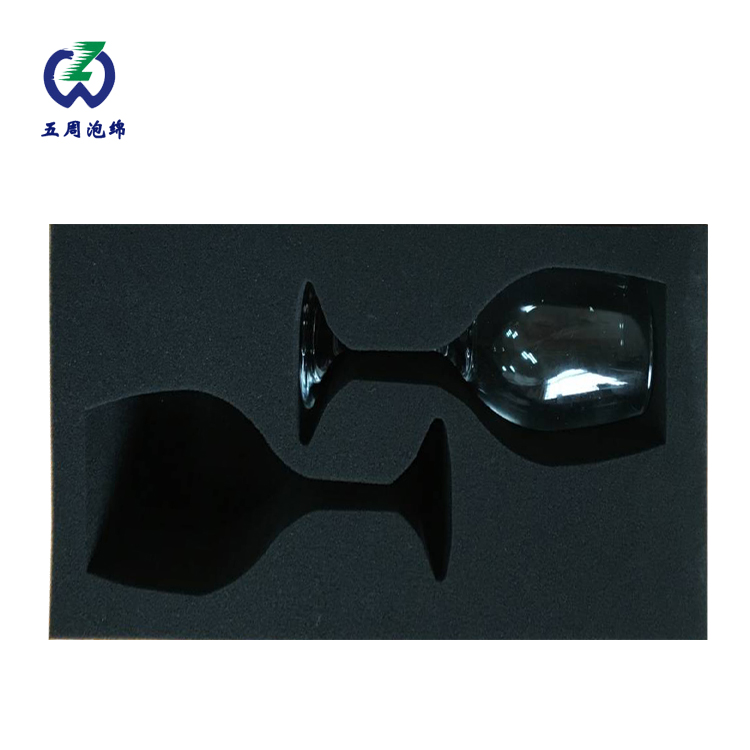 五種你意想不到的海綿內(nèi)襯用途，讓你大開眼界