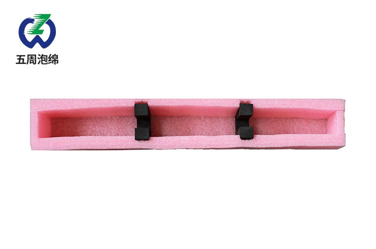 換個(gè)包裝，換種心情——珍珠棉內(nèi)襯帶給您全新體驗(yàn)！