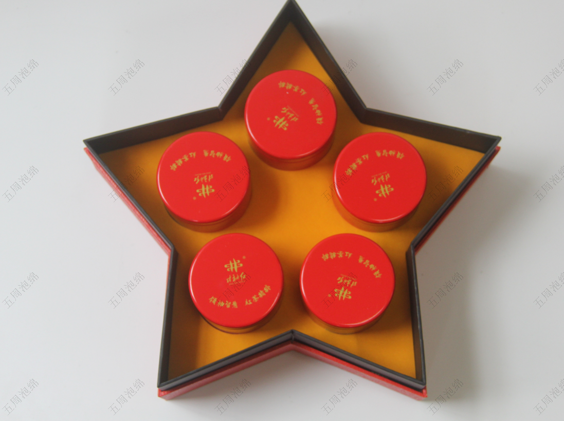 環(huán)保又實(shí)用？珍珠棉在茶葉包裝中的應(yīng)用指南  