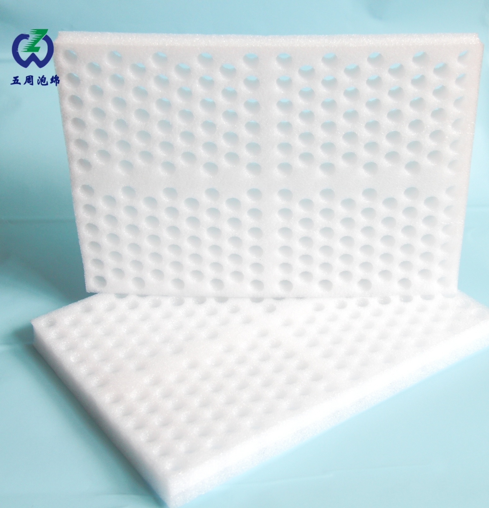 小心被同行碾壓！EPE珍珠棉內(nèi)襯已成高端產(chǎn)品包裝的隱形門(mén)檻！