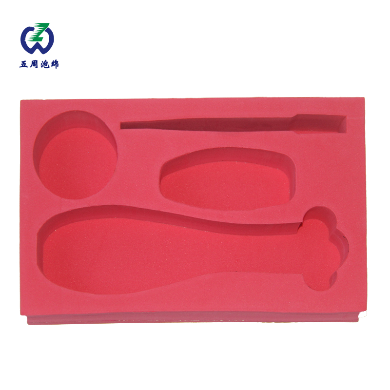 設(shè)計(jì)驅(qū)動(dòng)包裝革新，精準(zhǔn)定制破痛點(diǎn)