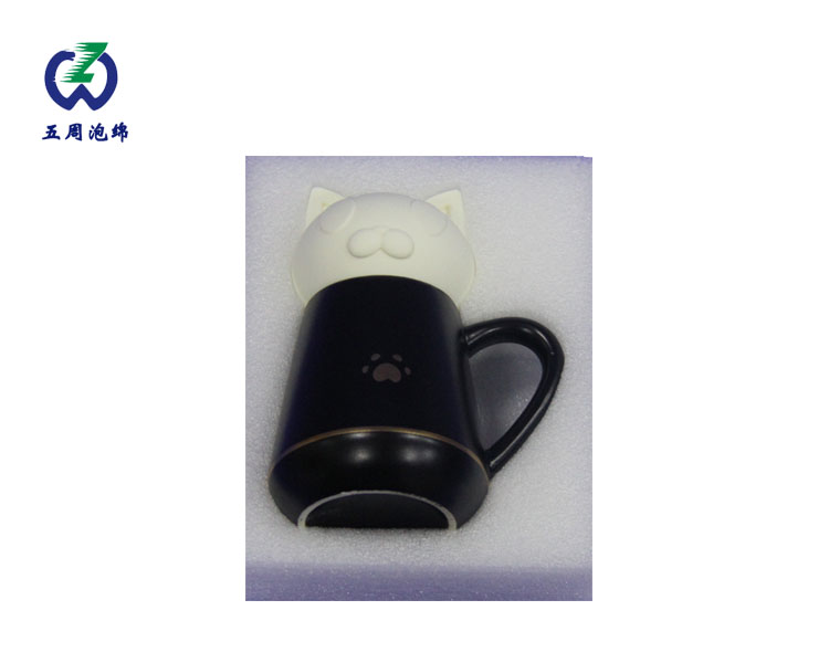 為什么某些EPE珍珠棉內(nèi)襯會(huì)出現(xiàn)變形或老化問(wèn)題？